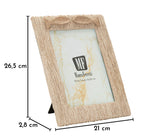 Cornice Sand - foto 6