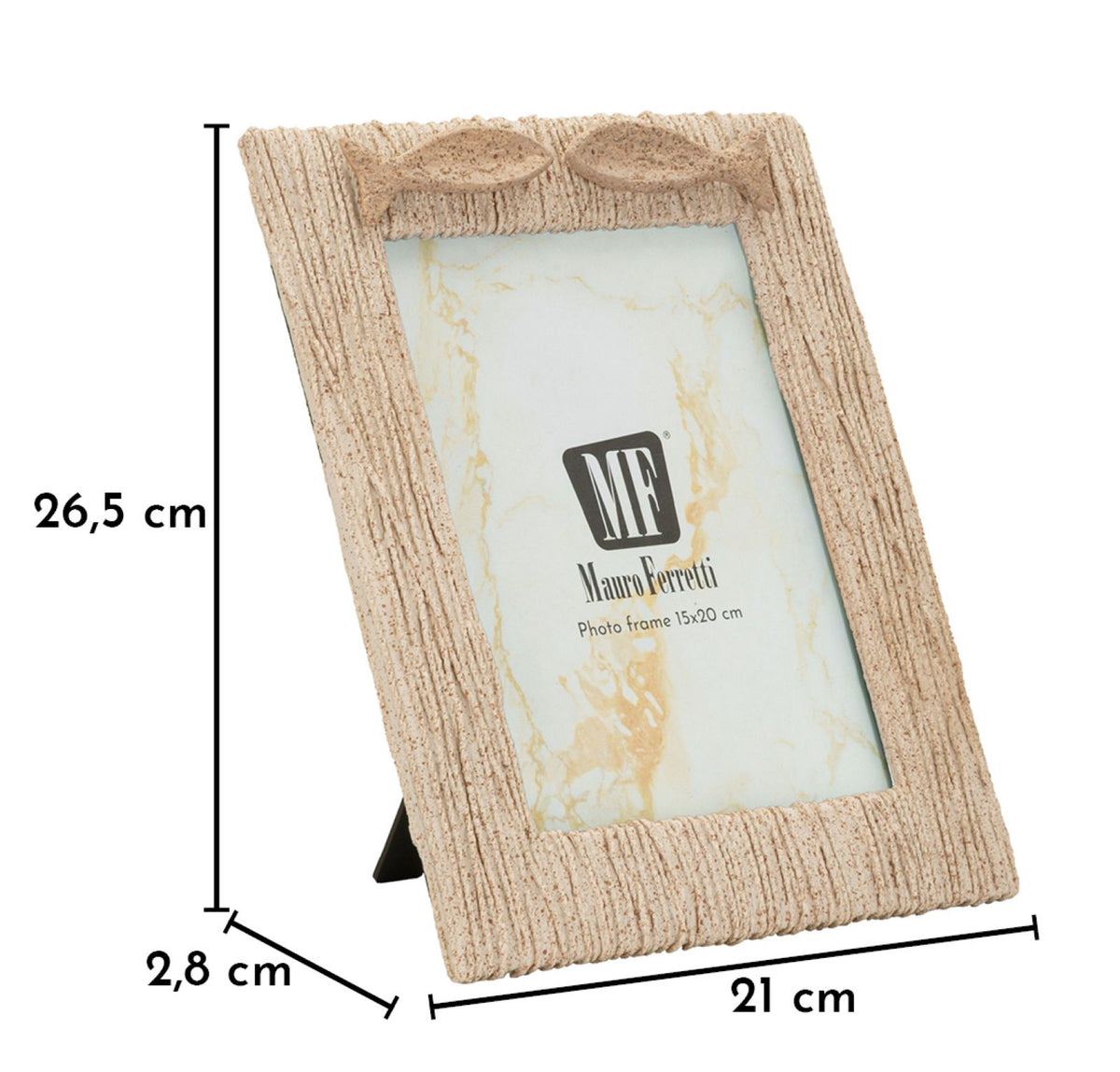 Cornice Sand - foto 6