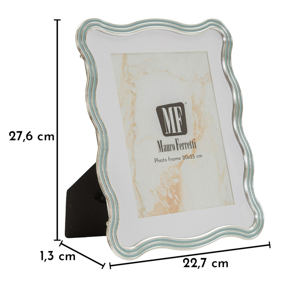 Cornice Elizabeth Celeste - foto 6