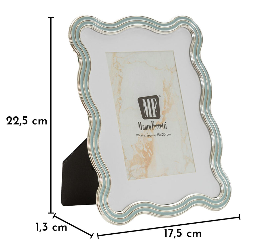 Cornice Elizabeth Celeste - foto 6