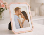 Cornice Margot Rosa - foto 5