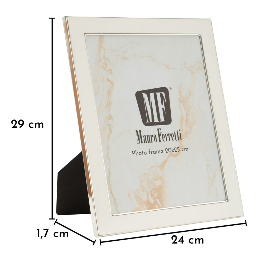 Cornice Molly - foto 6