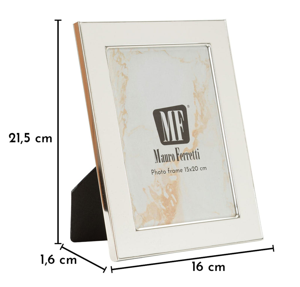 Cornice Molly - foto 6