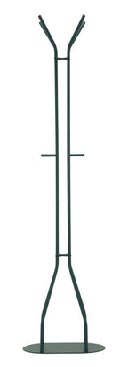 App/abiti Saturno Ottanio, 45x28x178 cm – dettaglio 1