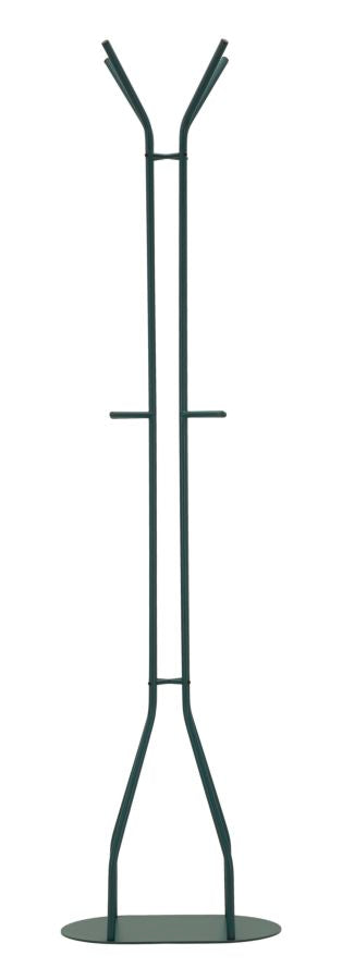 App/abiti Saturno Ottanio, 45x28x178 cm – dettaglio 1