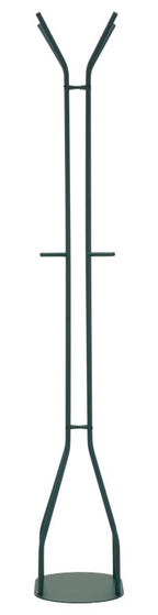 App/abiti Saturno Ottanio, 45x28x178 cm – dettaglio 2