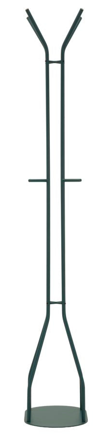 App/abiti Saturno Ottanio, 45x28x178 cm – dettaglio 2