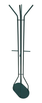 App/abiti Saturno Ottanio, 45x28x178 cm – dettaglio 3