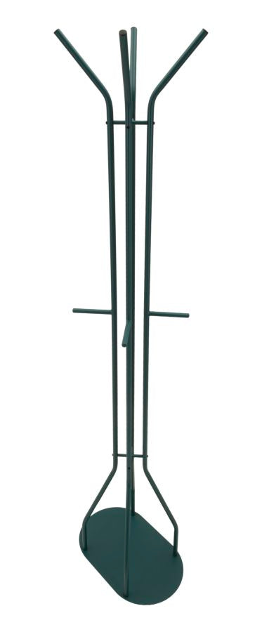 App/abiti Saturno Ottanio, 45x28x178 cm – dettaglio 3