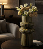 Vaso Harmony - foto 5