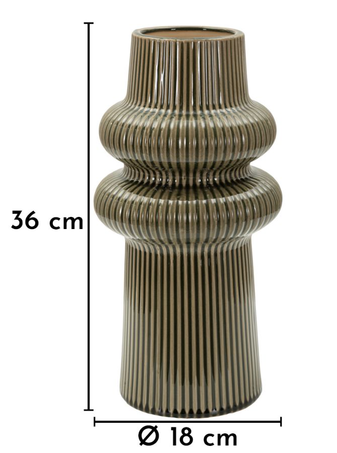 Vaso Harmony - foto 6