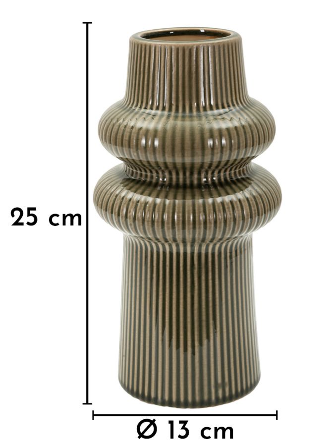 Vaso Armony - foto 6