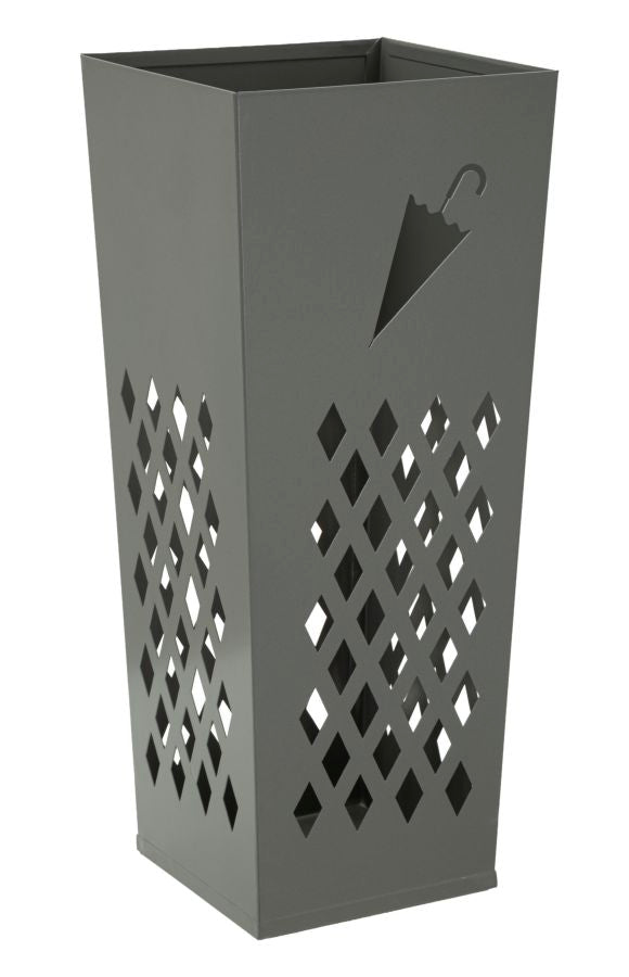 Portaombrelli Umbrella grigio - foto 1