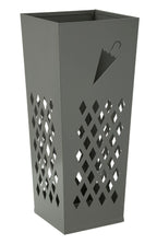 Portaombrelli Umbrella grigio - foto 1