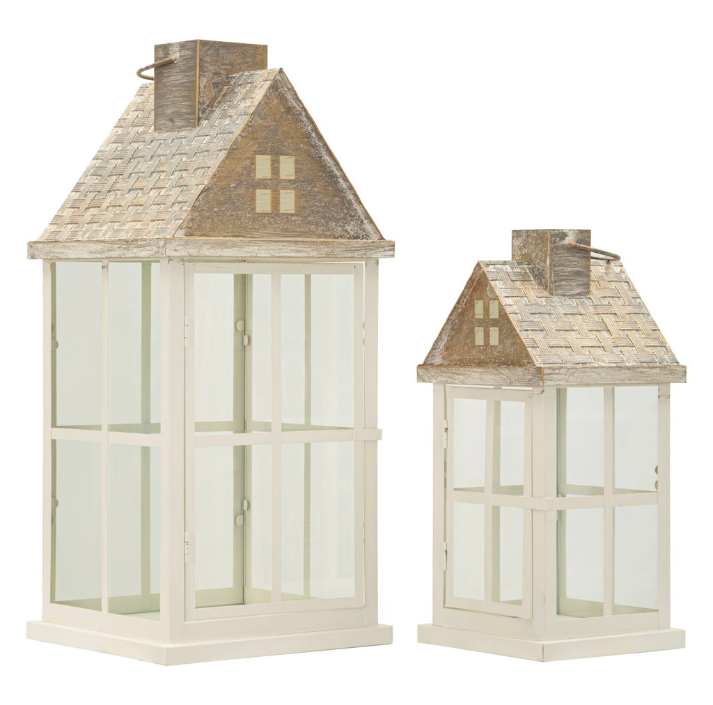 Lanterne Home coppia - foto 1