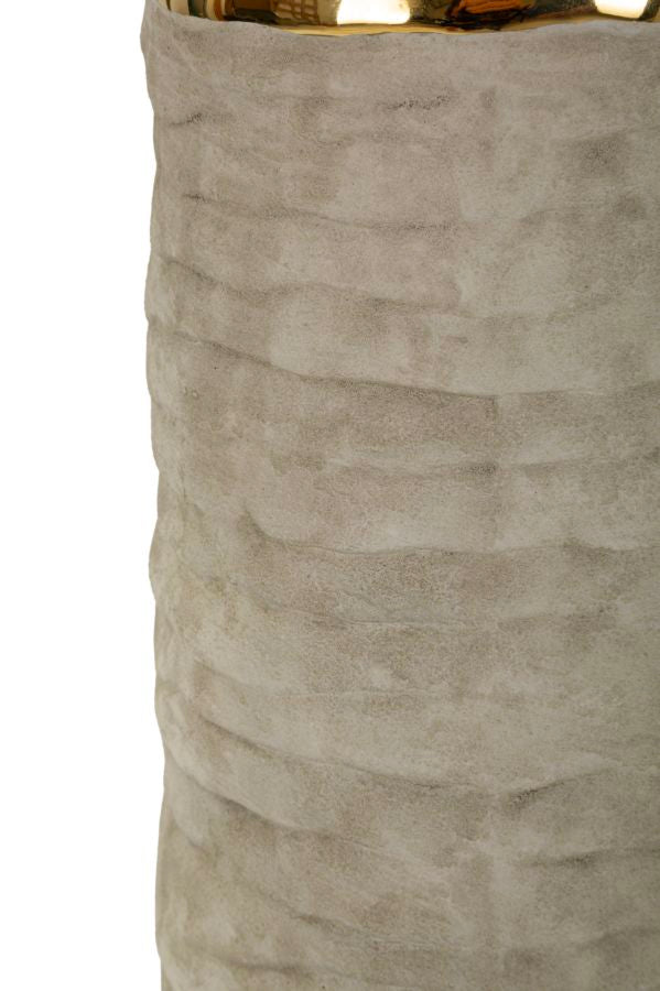 Lampada da tavolo Lima, Ø37x73 cm – dettaglio 2