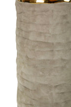 Lampada da tavolo Lima, Ø37x73 cm – dettaglio 2