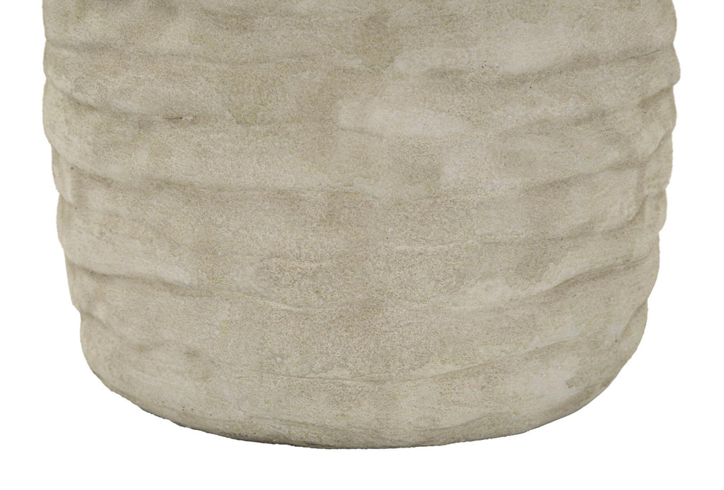 Lampada da tavolo Lima, Ø37x73 cm – dettaglio 3