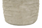 Lampada da tavolo Lima, Ø37x73 cm – dettaglio 3