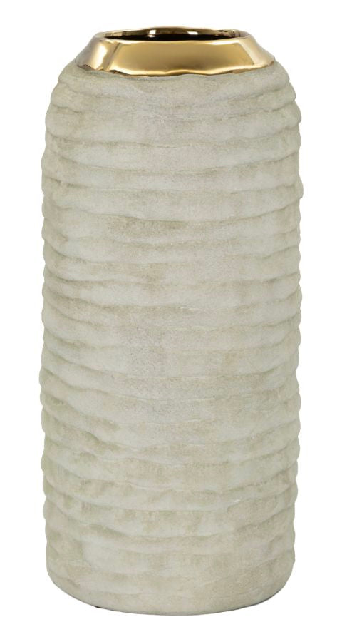 Vaso Lima - foto 1
