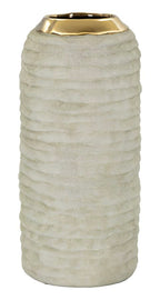 Vaso Lima - foto 1