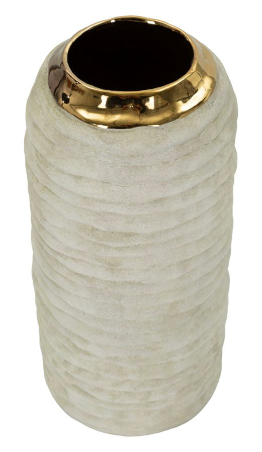Vaso Lima - foto 2