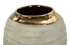 Vaso Lima - foto 3