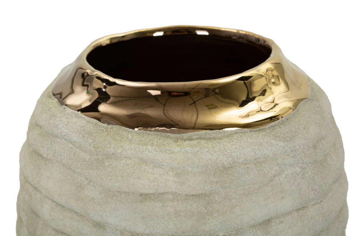 Vaso Lima - foto 3