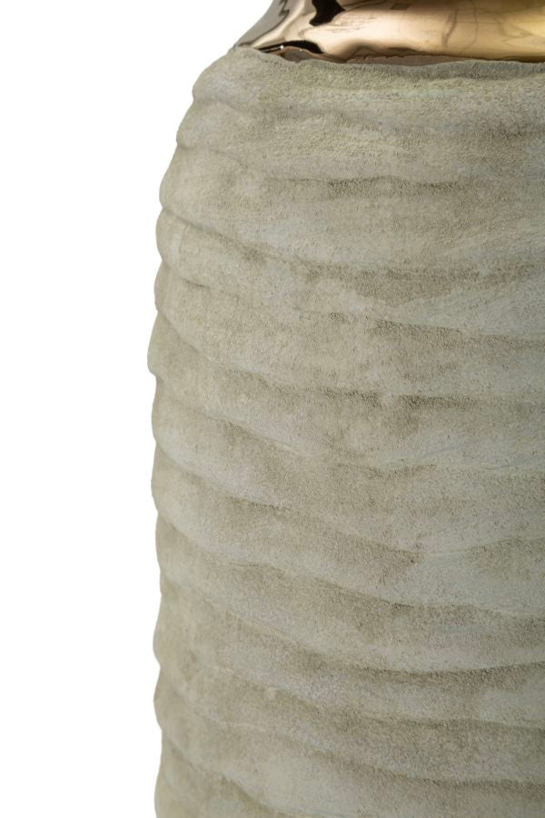 Vaso Lima - foto 4