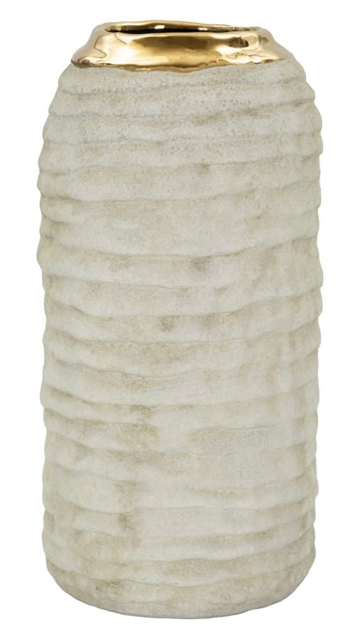 Vaso Lima - foto 1