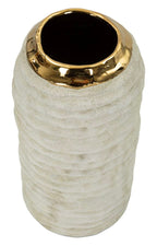 Vaso Lima - foto 2