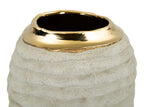Vaso Lima - foto 3