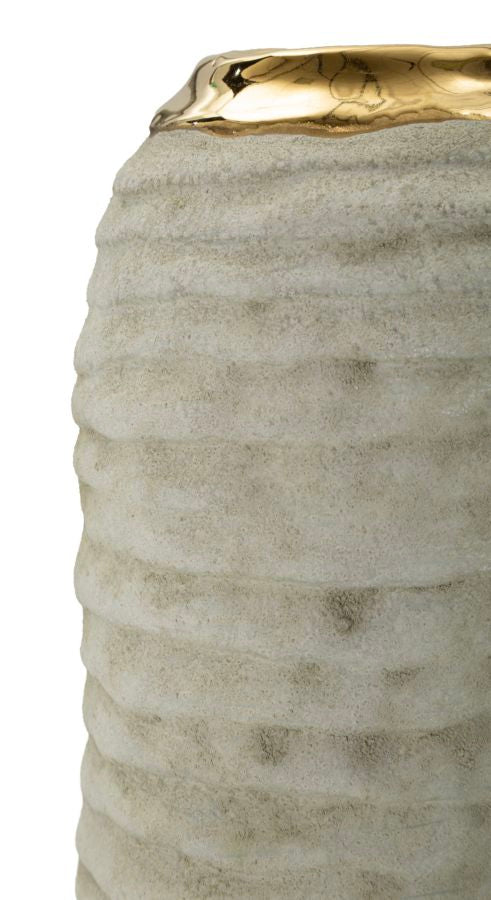 Vaso Lima - foto 4