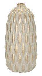 Vaso Pepitas, Ø22x44 cm