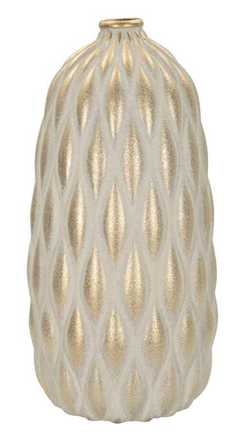 Vaso Pepitas, Ø22x44 cm