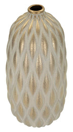 Vaso Pepitas, Ø22x44 cm – dettaglio 1