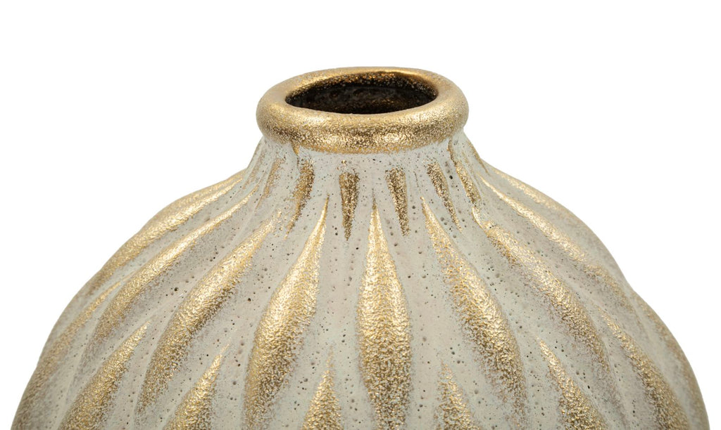 Vaso Pepitas, Ø22x44 cm – dettaglio 2