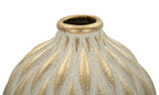 Vaso Pepitas, Ø22x44 cm – dettaglio 2