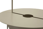 Lanterna Saturno Tortora Twist - foto 4