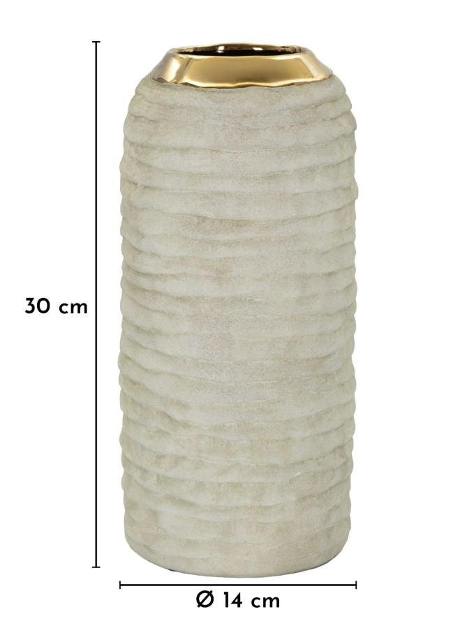 Vaso Lima - foto 6