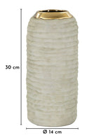 Vaso Lima - foto 6