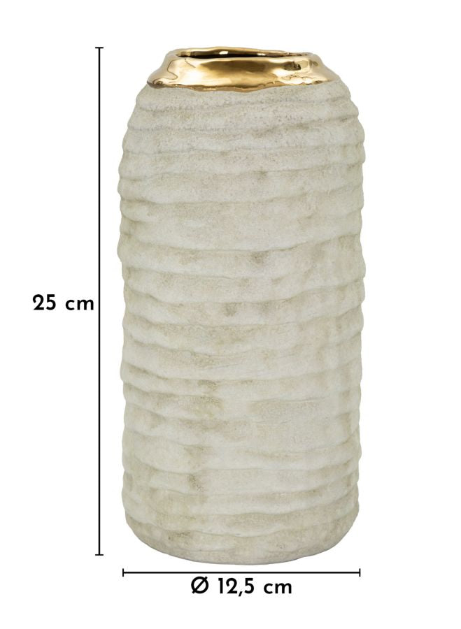 Vaso Lima - foto 6
