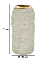 Vaso Lima - foto 6