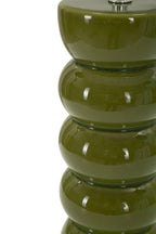 Lampada da tavolo Torr Verde - foto 3
