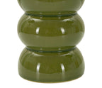 Lampada da tavolo Torr Verde - foto 4
