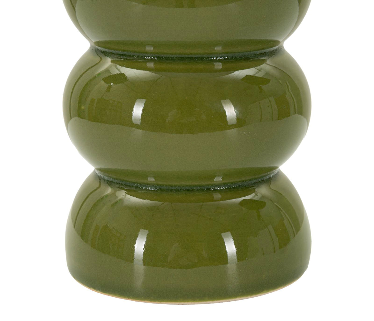 Lampada da tavolo Torr Verde - foto 4