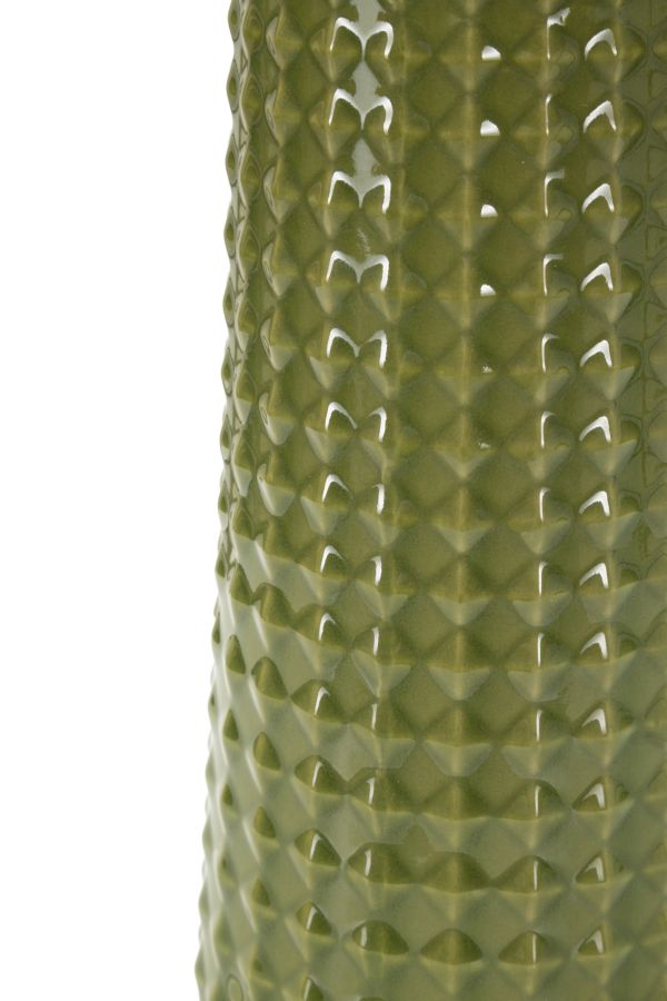 Lampada da tavolo Gliss Verde - foto 3