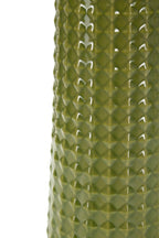 Lampada da tavolo Gliss Verde - foto 3