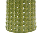 Lampada da tavolo Gliss Verde - foto 4