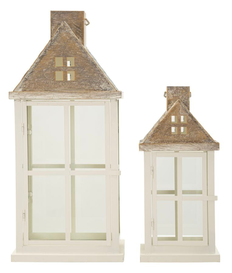 Lanterne Home coppia - foto 4